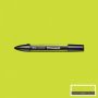 Promarker Winsor&Newton G178 Lime Green - 2